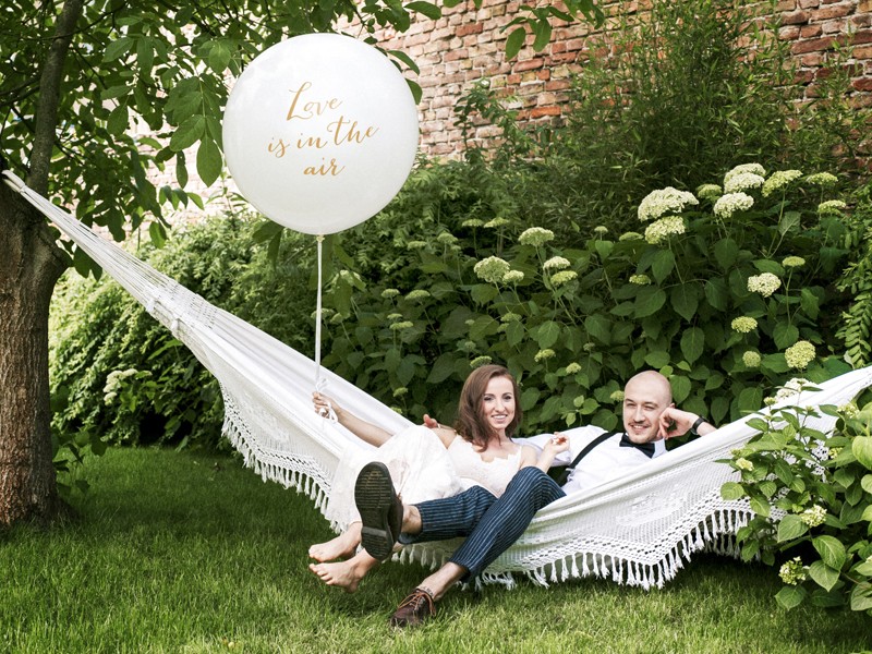 balao-1-m-love-is-in-the-air-branco