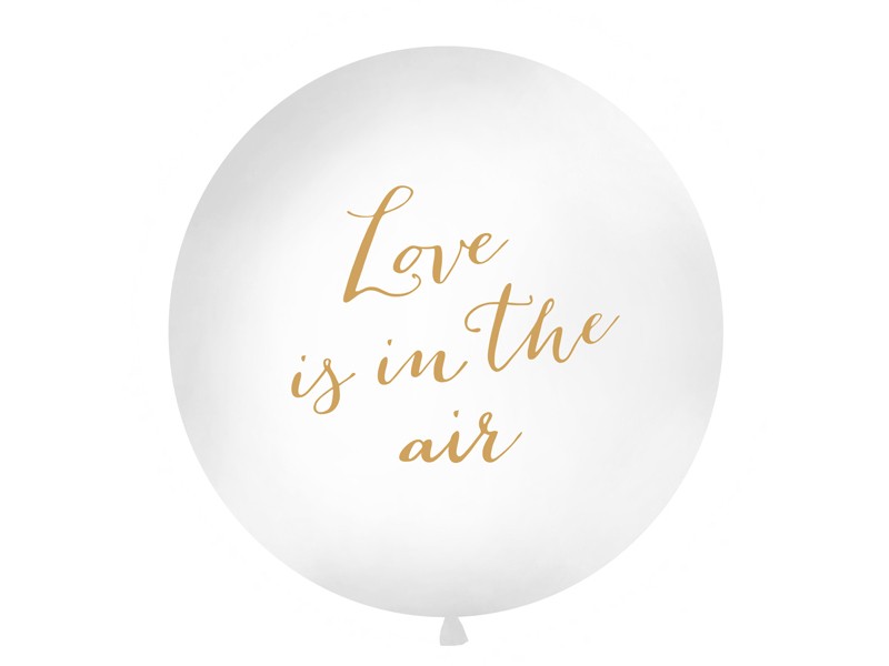 balao-1-m-love-is-in-the-air-branco