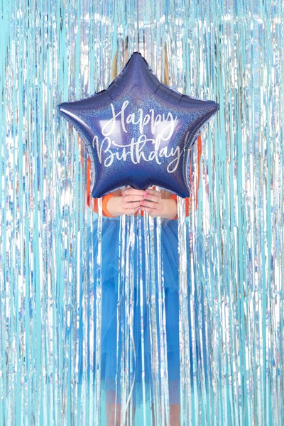 balao-foil-happy-birthday-40-cm-azul-marinho