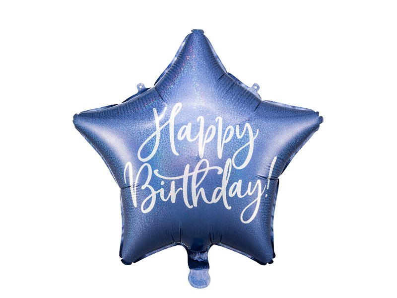 balao-foil-happy-birthday-40-cm-azul-marinho