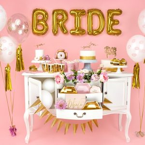 baloes-de-latex-30cm-bride-to-be-cristal-clear