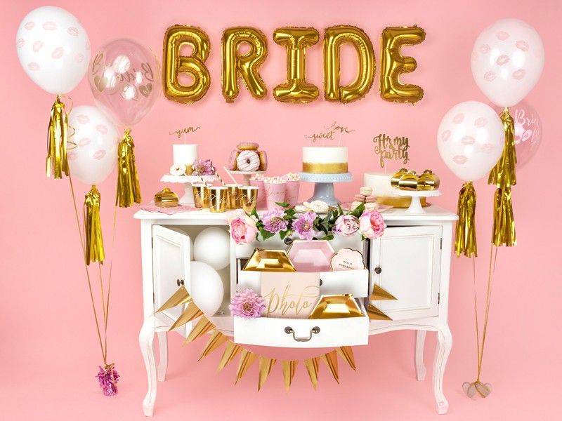 baloes-de-latex-30cm-bride-to-be-cristal-clear