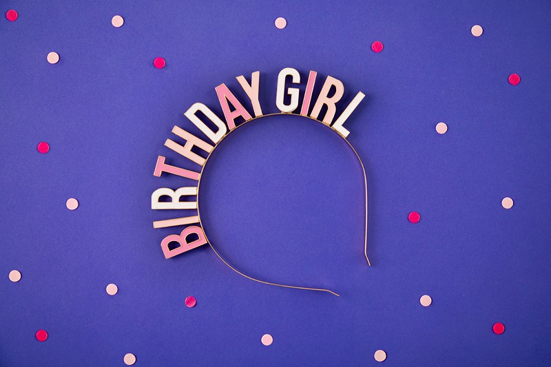 bandolete-birthay-girl
