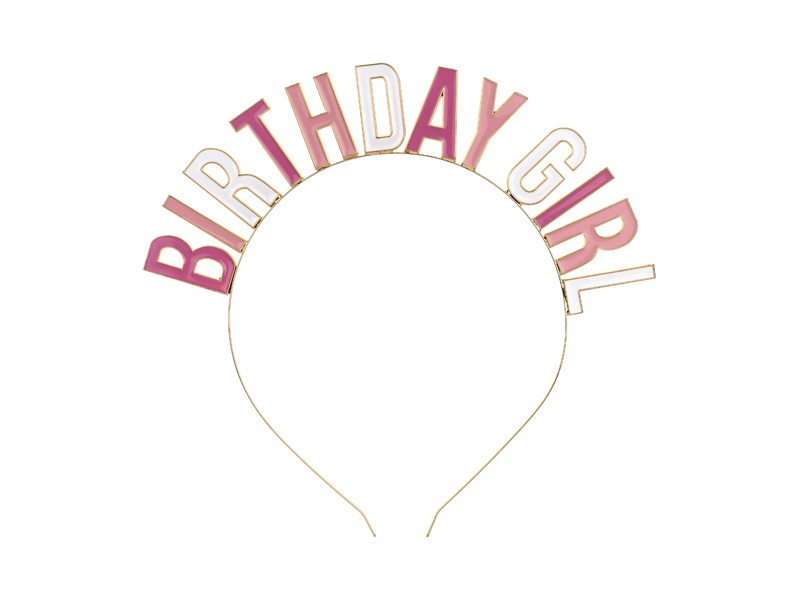bandolete-birthay-girl