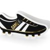 Convite Chuteira Futebol