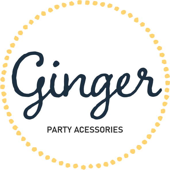 Ginger Party