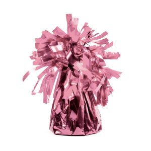 Peso de Balão