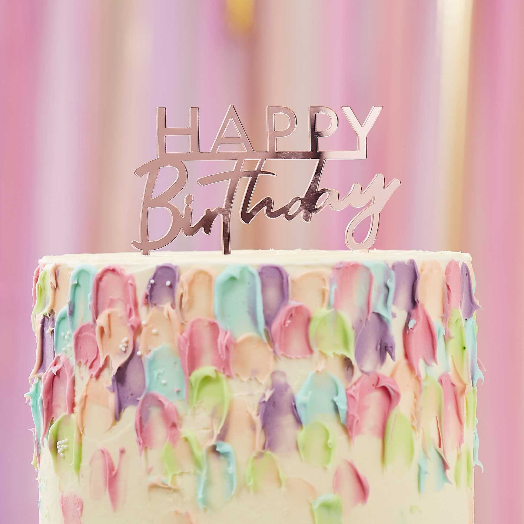 topo-bolo-acrilico-happy-birthay