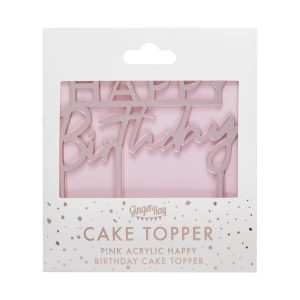 topo-bolo-acrilico-happy-birthay