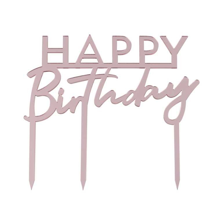 topo-bolo-acrilico-happy-birthay