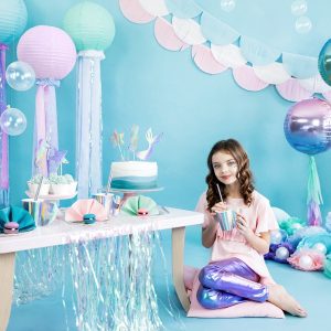 toppers-de-bolo-sereia-iridescente-245cm