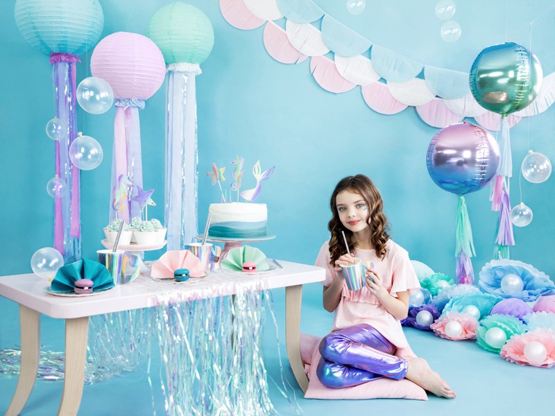 toppers-de-bolo-sereia-iridescente-245cm