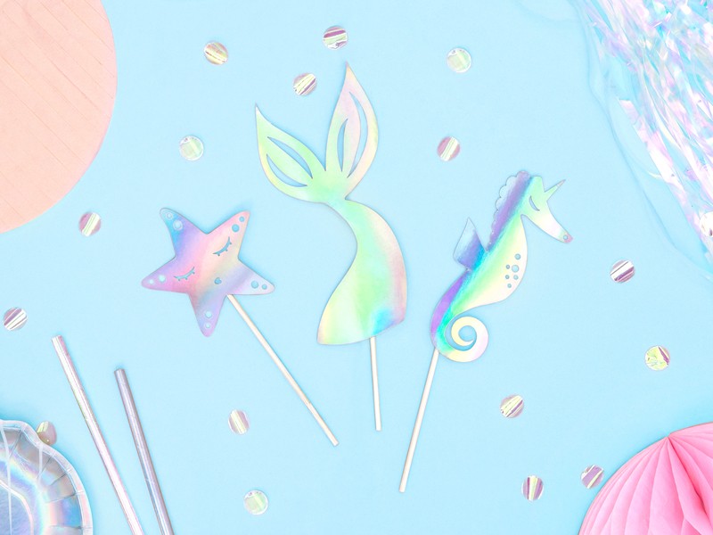 toppers-de-bolo-sereia-iridescente-245cm
