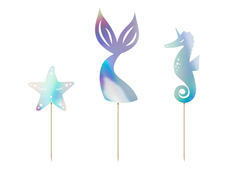 toppers-de-bolo-sereia-iridescente-245cm
