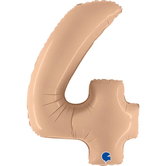 balao_foil_QUATRO_nudesatin