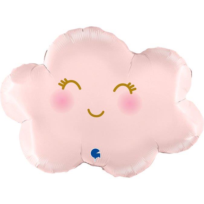 balao_foil_nuvem_pastel_rosa_nascimento_babyshower