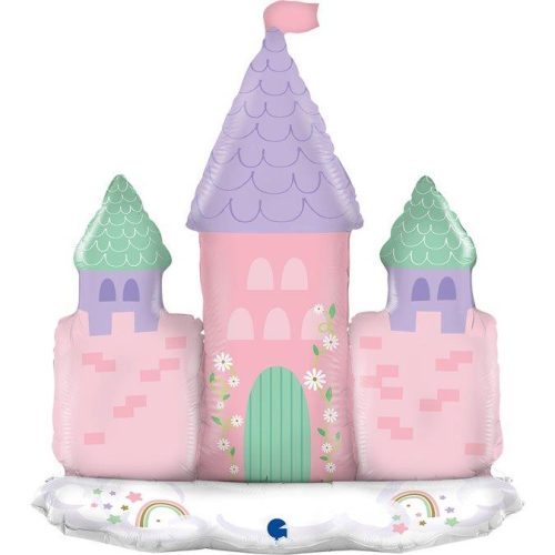 castelo_standup_rosa_princesas