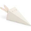 Caixas de Papel Coelho