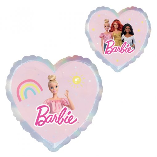 balão_barbie