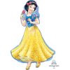 Balão Branca De Neve 93cm
